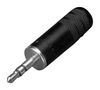SWITCHCRAFT/CONXALL 35HDBNS