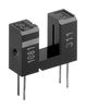 ARATAS EE-SX1081