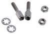 ITT CANNON 320-9505-000