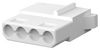 AMP - TE CONNECTIVITY 1-480424-0