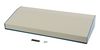 HAMMOND 1456WH3WHBU