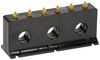 SIMPSON 37026