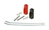ANDERSON POWER PRODUCTS 6344