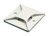 PANDUIT ABM112-AT-D