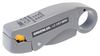 TEMPO COMMUNICATIONS PA1258