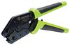 GREENLEE PA8036