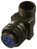 AMPHENOL INDUSTRIAL 97-3108A-18-10S