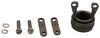 SOURIAU-SUNBANK / EATON M85049/49-2-12W