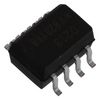 VISHAY ILD213T