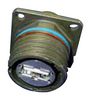 AMPHENOL PCD USBFTV22N