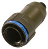 AMPHENOL PCD USBFTV6G