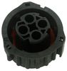 AMP - TE CONNECTIVITY 1-967325-1