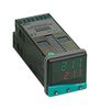 CAL CONTROLS 9400