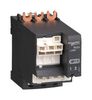 SCHNEIDER ELECTRIC LU2MB0FU