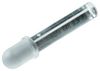 BIVAR PLP5-750