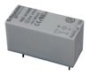 SCHNEIDER ELECTRIC RSB1A120BD