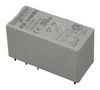 SCHNEIDER ELECTRIC RSB2A080BD