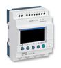 SCHNEIDER ELECTRIC SR2B121BD