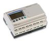 SCHNEIDER ELECTRIC SR2B201BD
