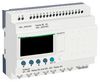 SCHNEIDER ELECTRIC SR3B261FU