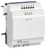 SCHNEIDER ELECTRIC SR3XT101FU