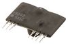 POWEREX VLA106-15242