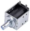 LEDEX B4HD-253-M-36