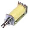 LEDEX C5-L-270-B-1