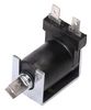LEDEX C8-271-M-36