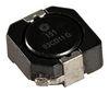 EATON ELECTRONICS DR1050-151-R