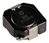 EATON ELECTRONICS DR1050-560-R