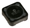 EATON ELECTRONICS DR124-120-R