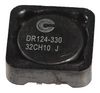 EATON ELECTRONICS DR124-330-R