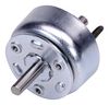 LEDEX H-2414-029