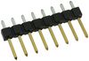 AMPHENOL COMMUNICATIONS SOLUTIONS 68000-404HLF