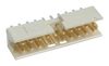 AMPHENOL COMMUNICATIONS SOLUTIONS 10075025-G01-10ULF