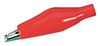 MULTICOMP PRO MP-881105-RED