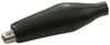 MULTICOMP PRO MP-881110-BLACK