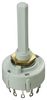 LORLIN CK1034