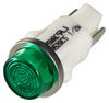 VCC / VISUAL COMMUNICATIONS COMPANY 1052QC5