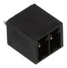 MOLEX 39501-1002