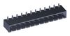 MOLEX 39522-1012