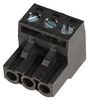 MOLEX 39530-0003
