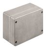 WEIDMULLER 0342500000