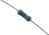 NEOHM - TE CONNECTIVITY YR1B20RCC