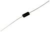 NEOHM - TE CONNECTIVITY UPW50B120RV