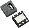 SENSIRION SHT21-TR-0.4KS