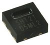 SENSIRION SHT21-TR-0.4KS