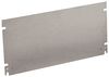 NVENT HOFFMAN G600P600H