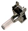 BOURNS PEL12D-2226F-S3024